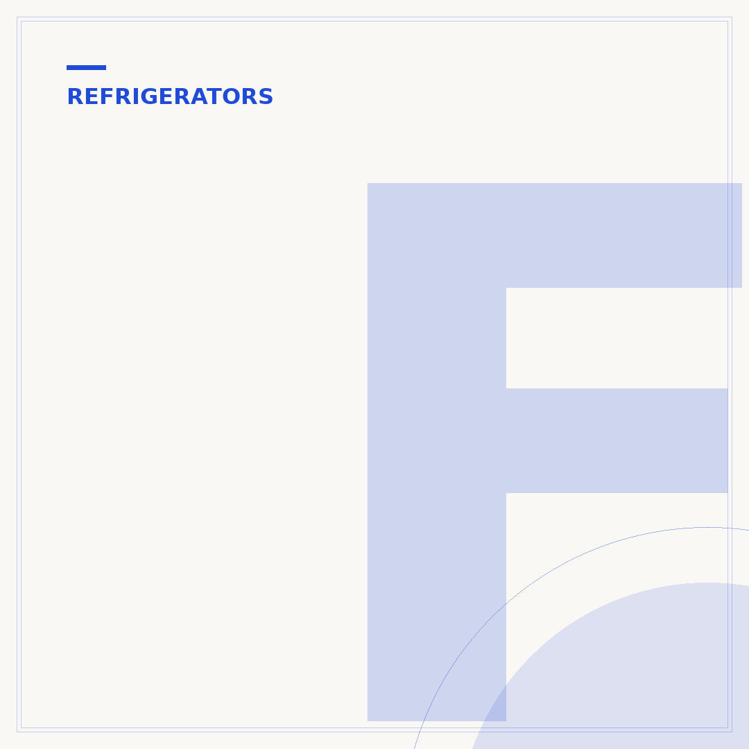 Fridge Air Professional: What It Is & How It Works