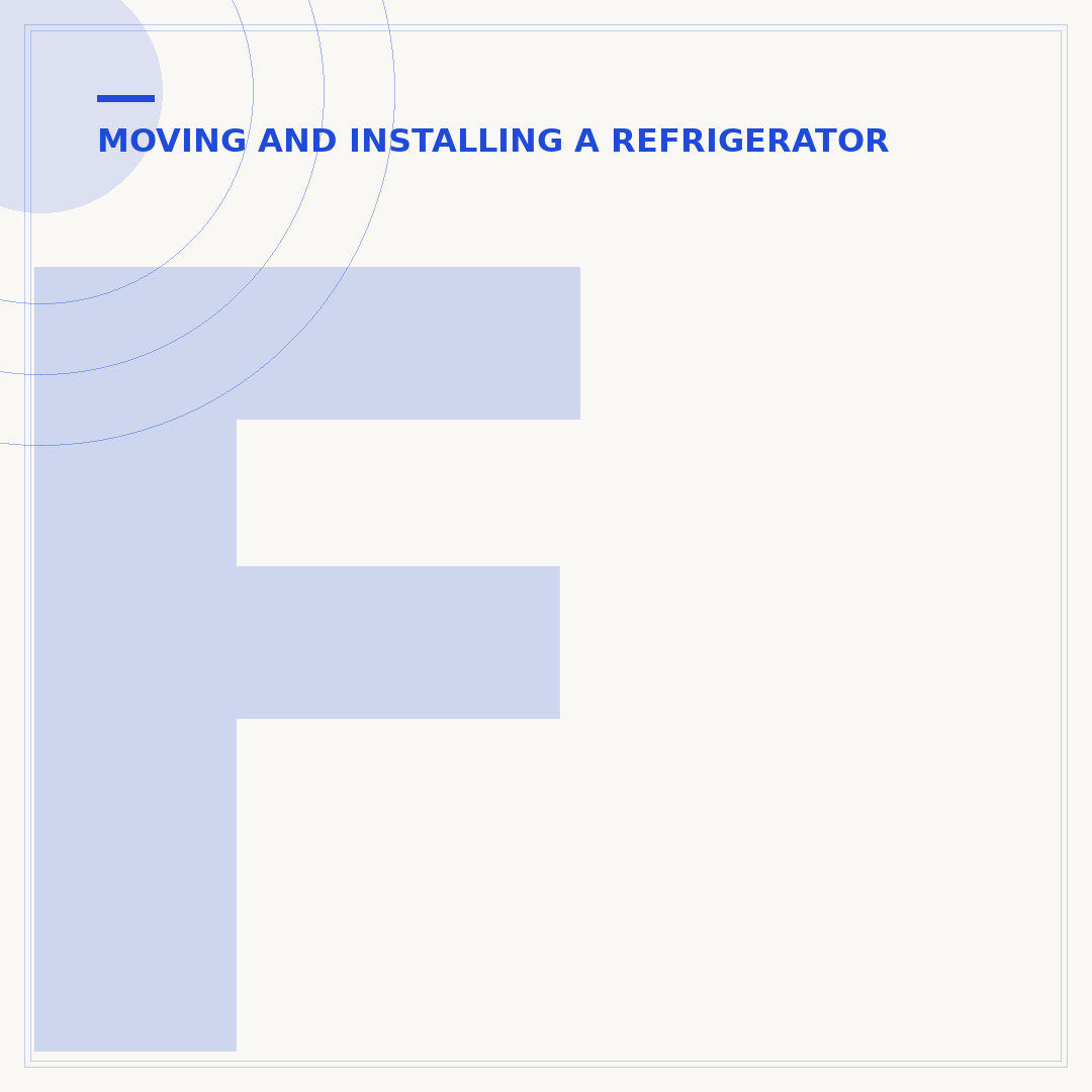 Fridge Microwave Cabinet: Design & Integration Ideas