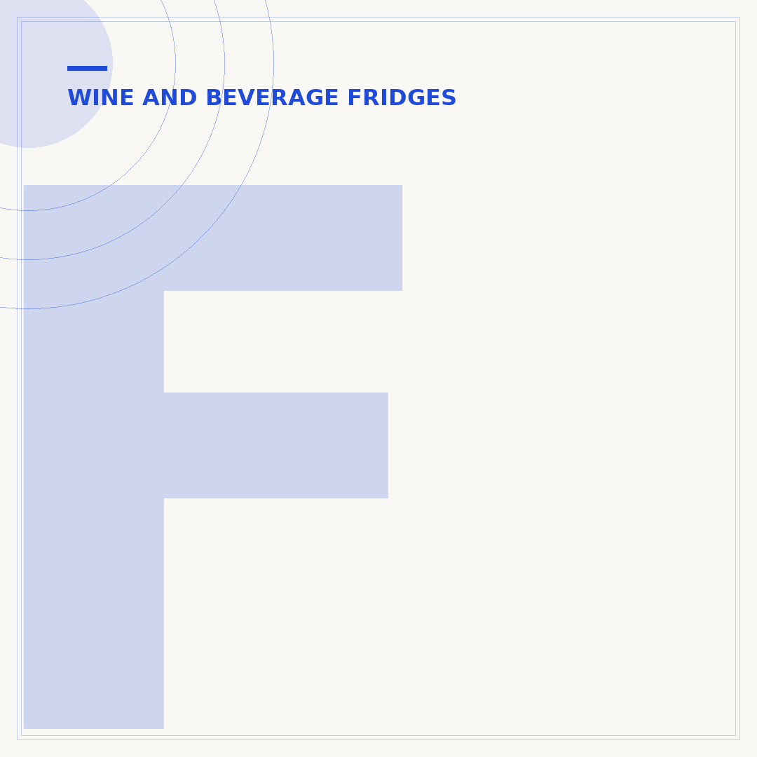 Fridge Wine Rack Solutions for Chilled Storage