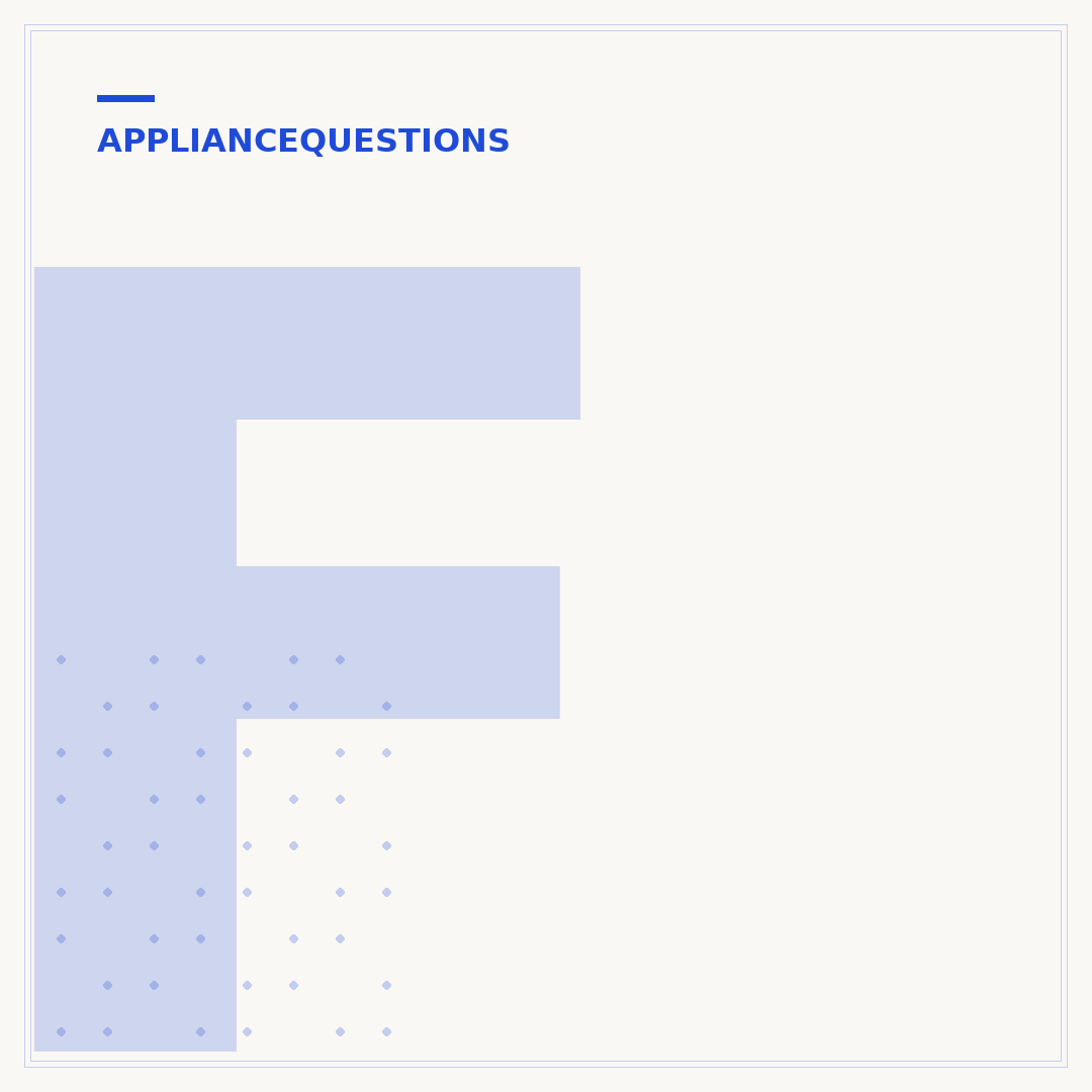 Frigidaire Dishwasher Leaking: Common Issues and Solutions