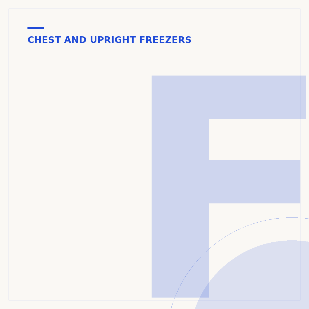 Frigidaire Freezerless Refrigerator