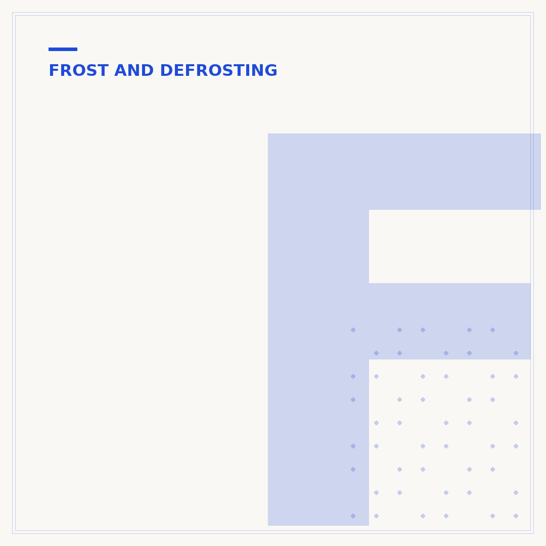 Frigidaire Refrigerator Defrost Timer: Function & Fixes