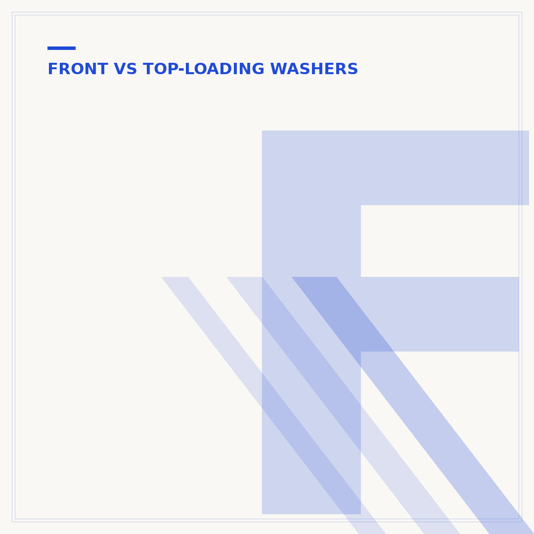 Front Load Dryer Squeaking: Causes and Fixes