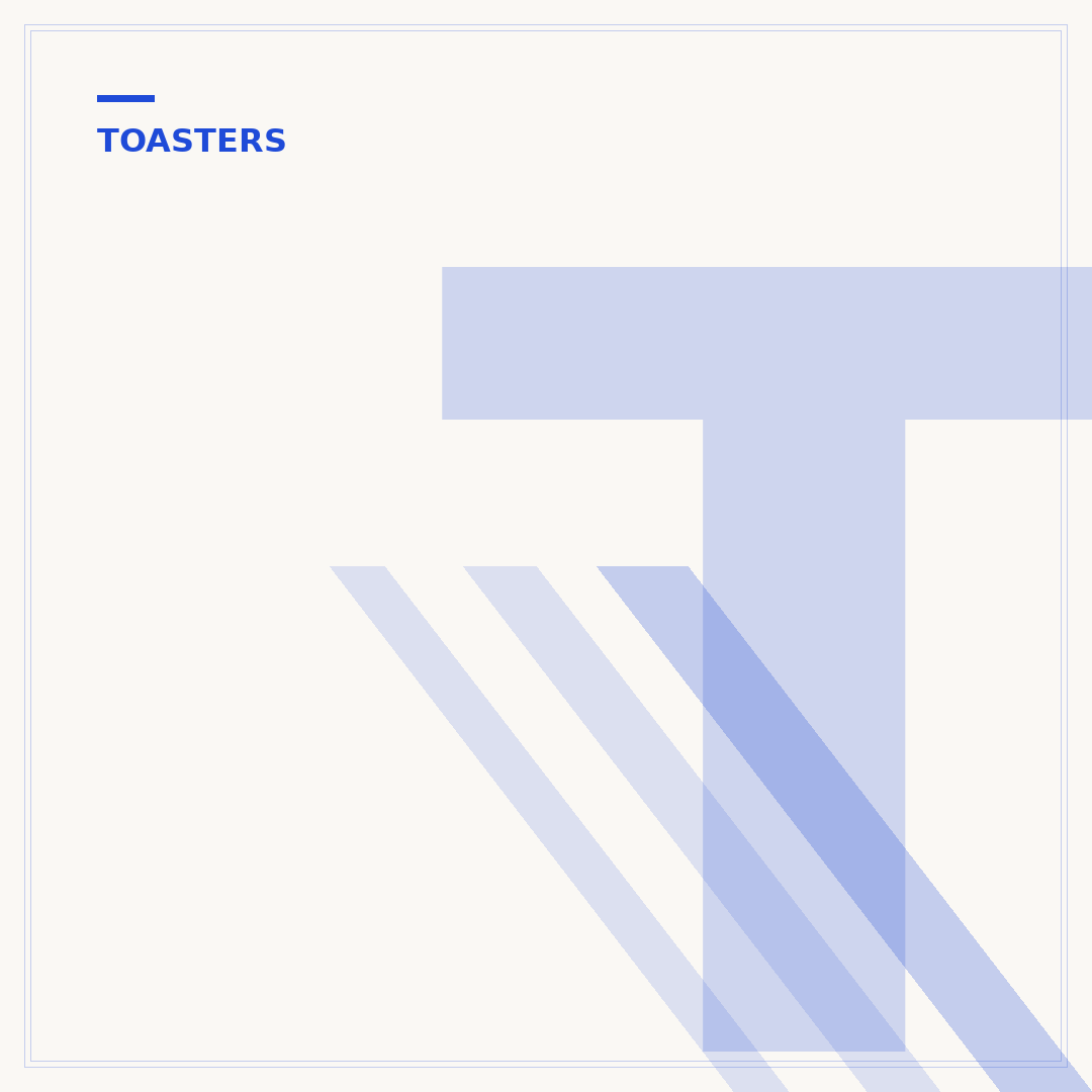 Toasting Frozen Bread in a Toaster