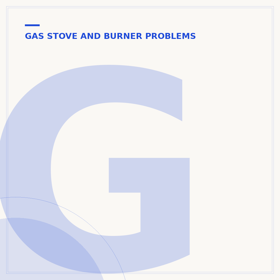 Gas Cooktop Igniter Not Clicking: Troubleshooting Solutions