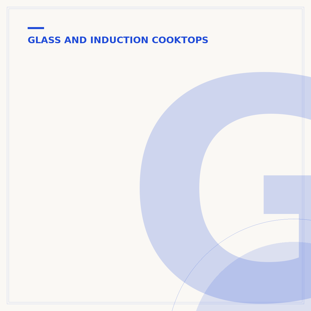 Gas Cooktop Repair: Troubleshooting Common Issues