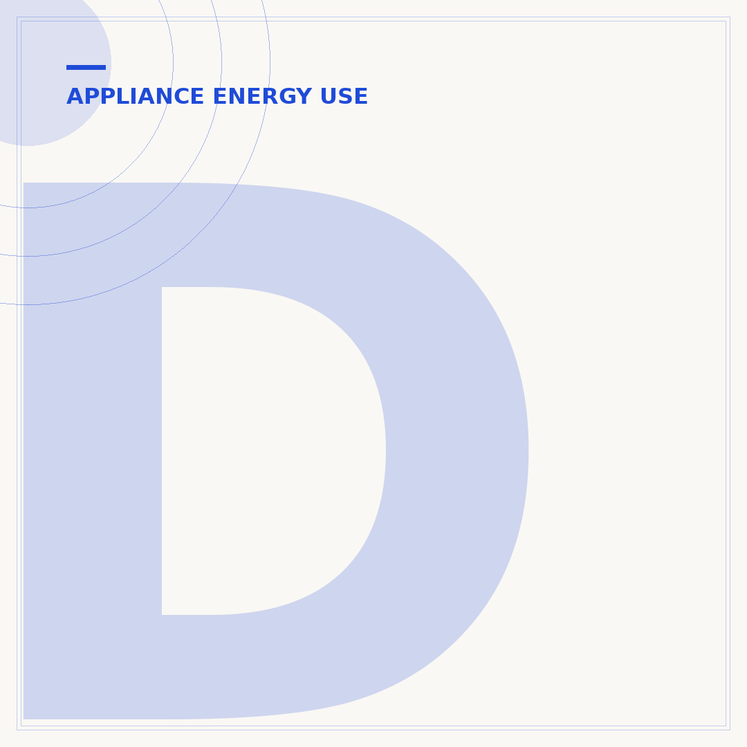 Do Gas Stoves Work Without Electricity?