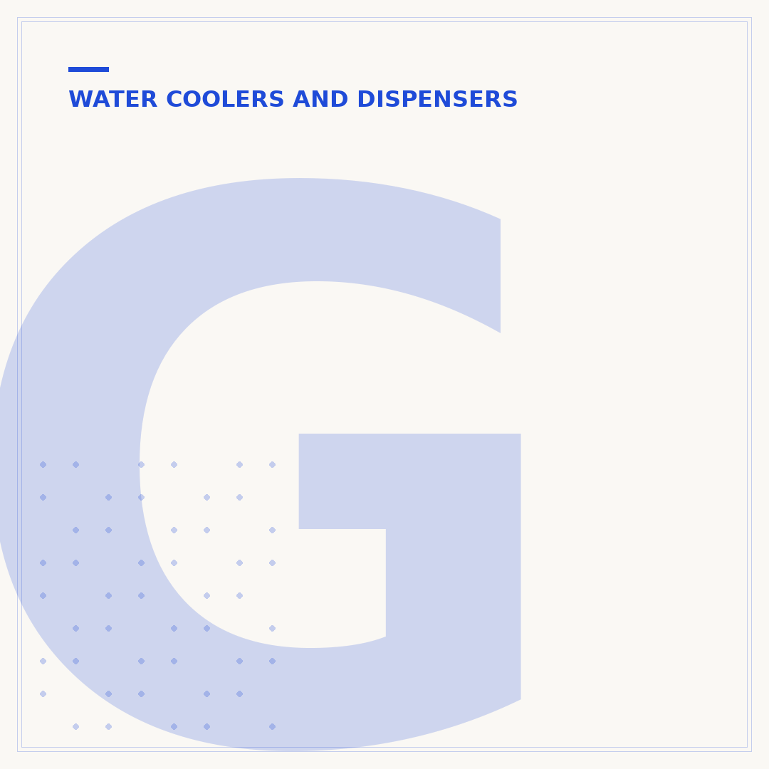 GE Profile Water Dispenser Repair: Common Issues & Fixes