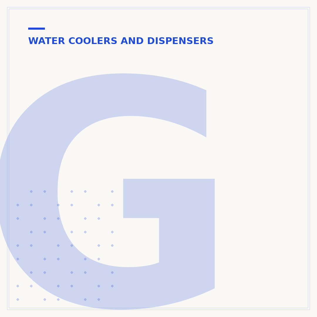 GE Water Dispenser Repair: Troubleshooting & Maintenance