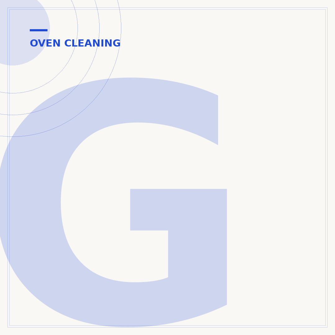 Glass Cooktop Scratch Repair
