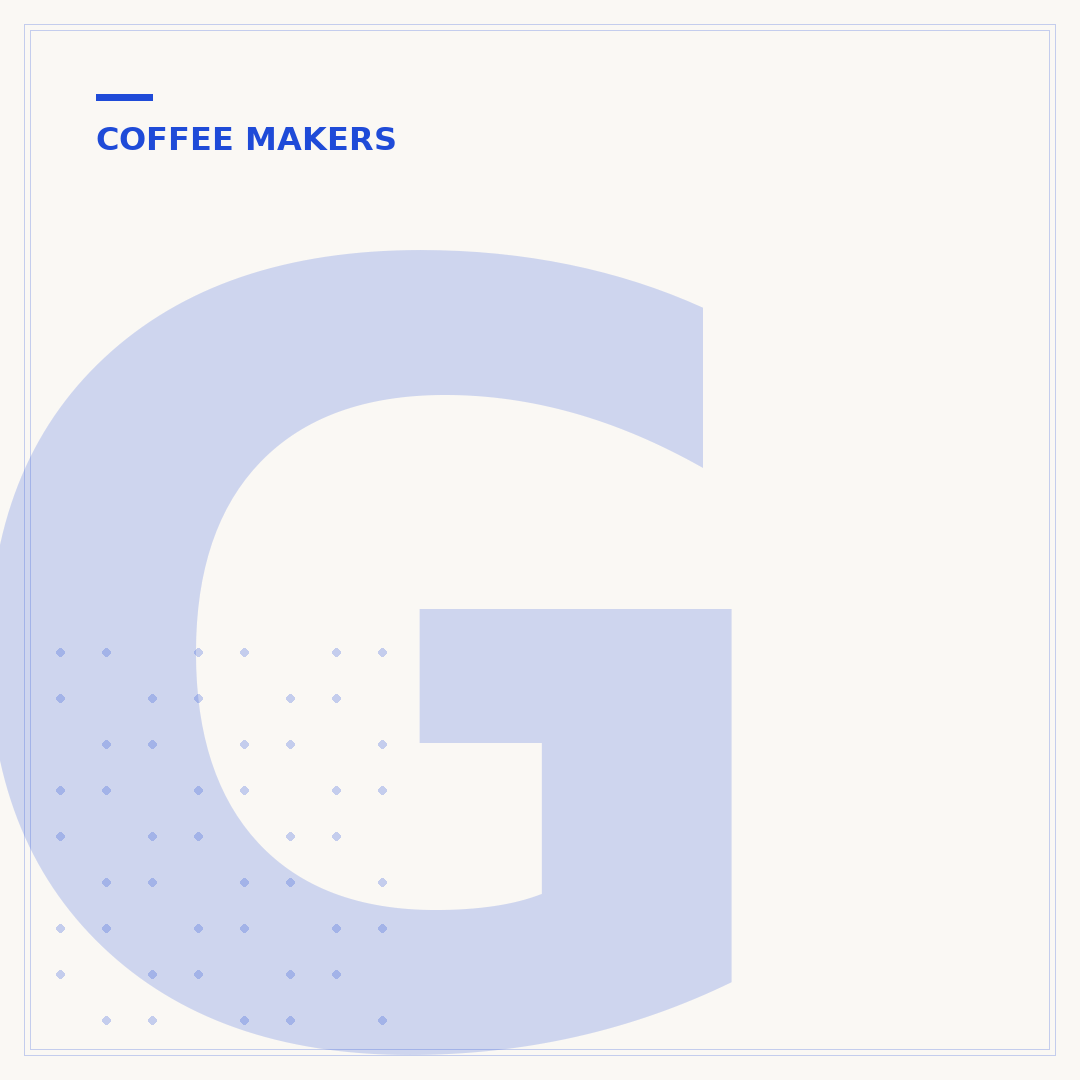 Grinder Coffee Maker: All-in-One Brewing Explained