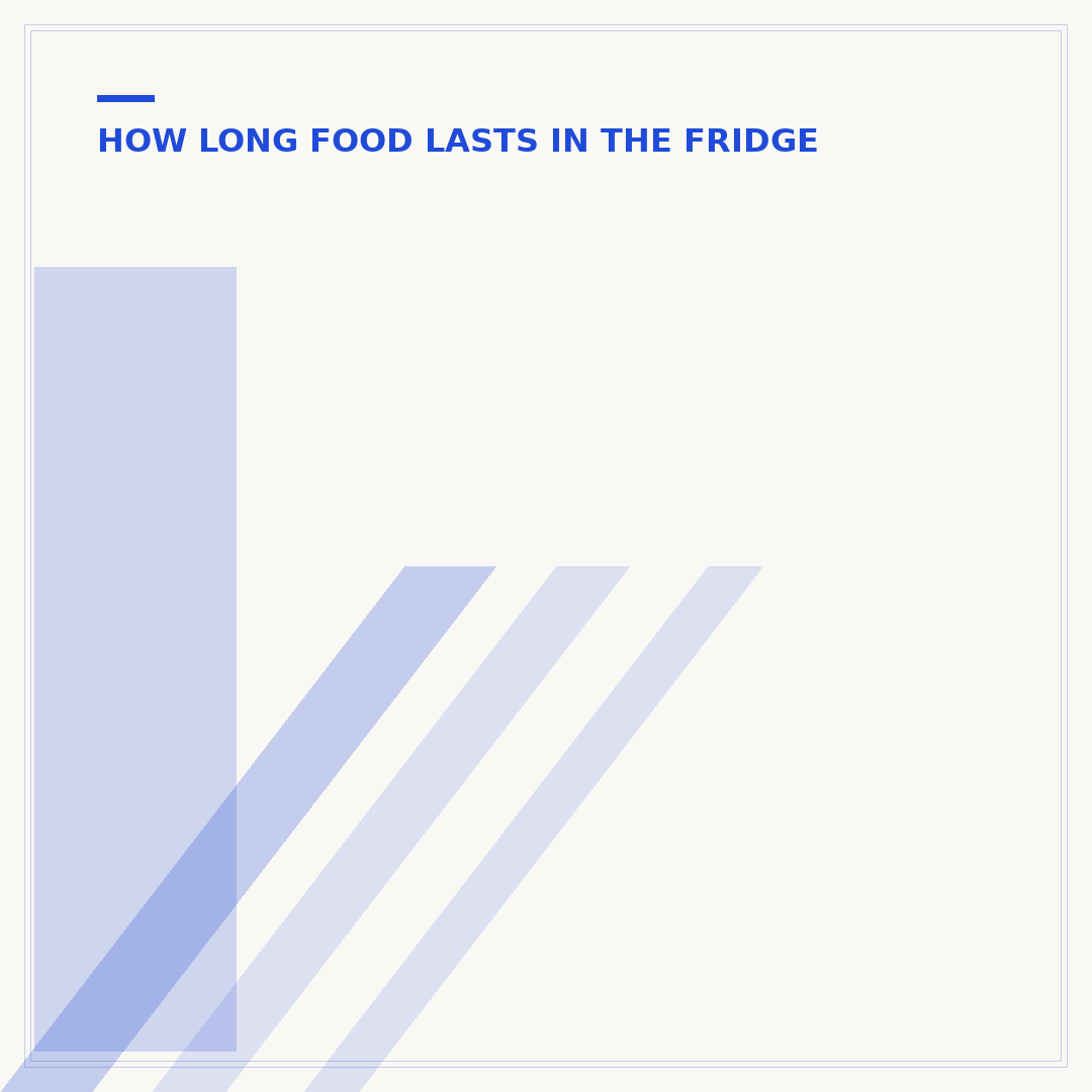Is the Higher Number on a Fridge Colder?