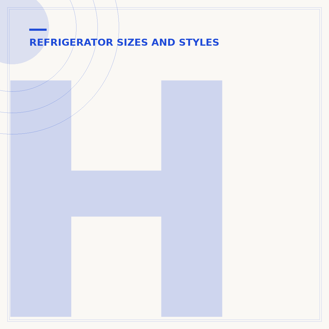 Highest Rated Fridges: What Consumers Say