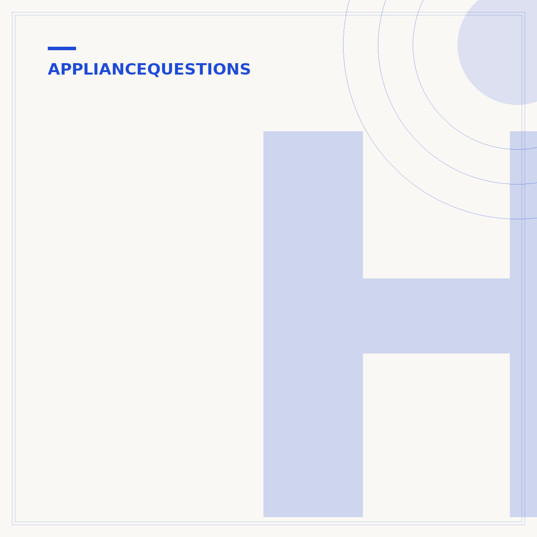 Hotpoint Dishwasher Not Draining: Fixes & Troubleshooting