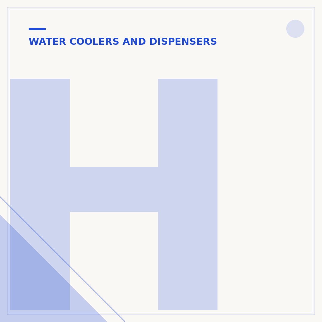 How to Clean Primo Water Dispenser Safely