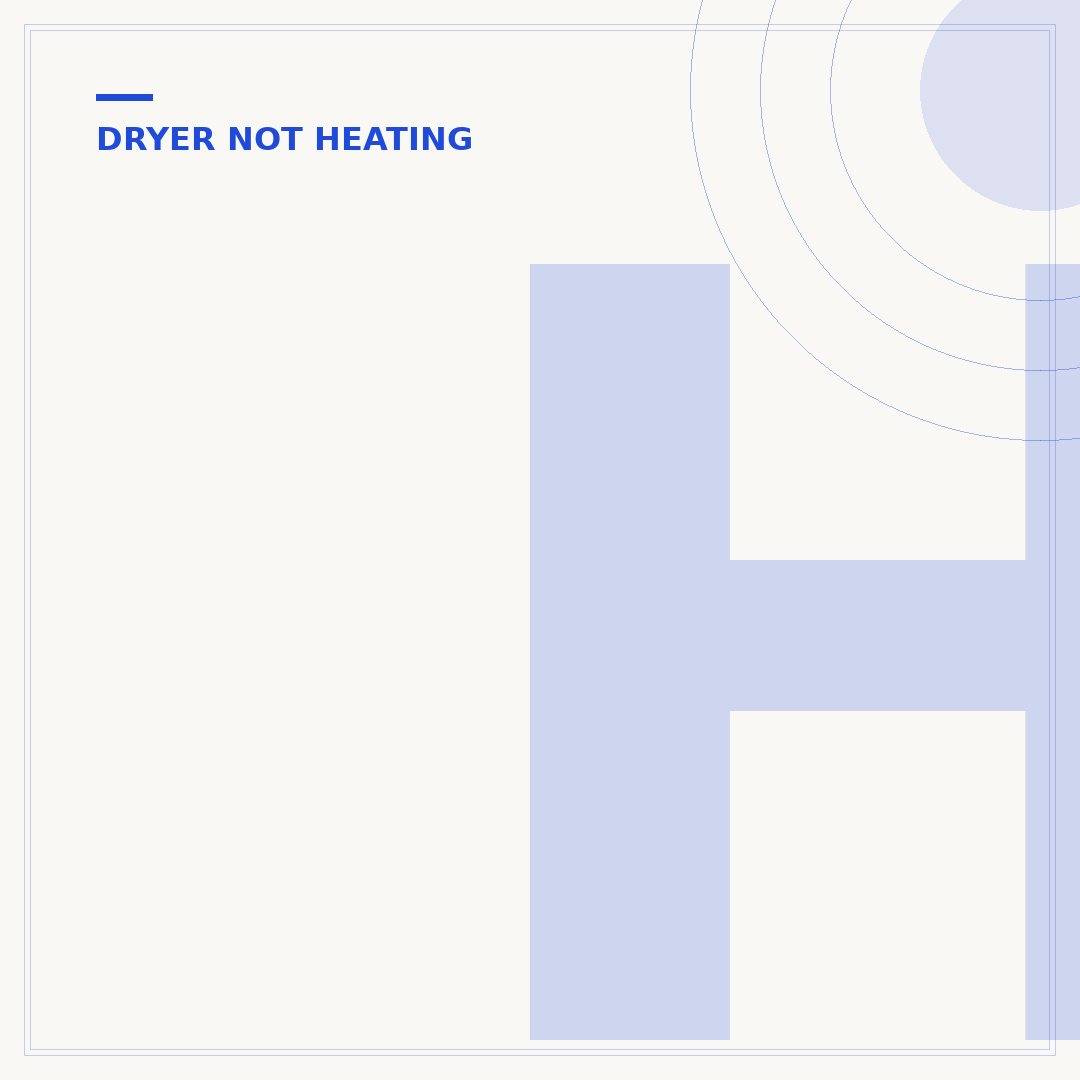 How Hot Does a Dryer Vent Get?