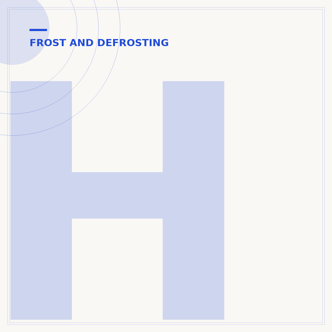 How Long Does it Take to Defrost a Freezer?