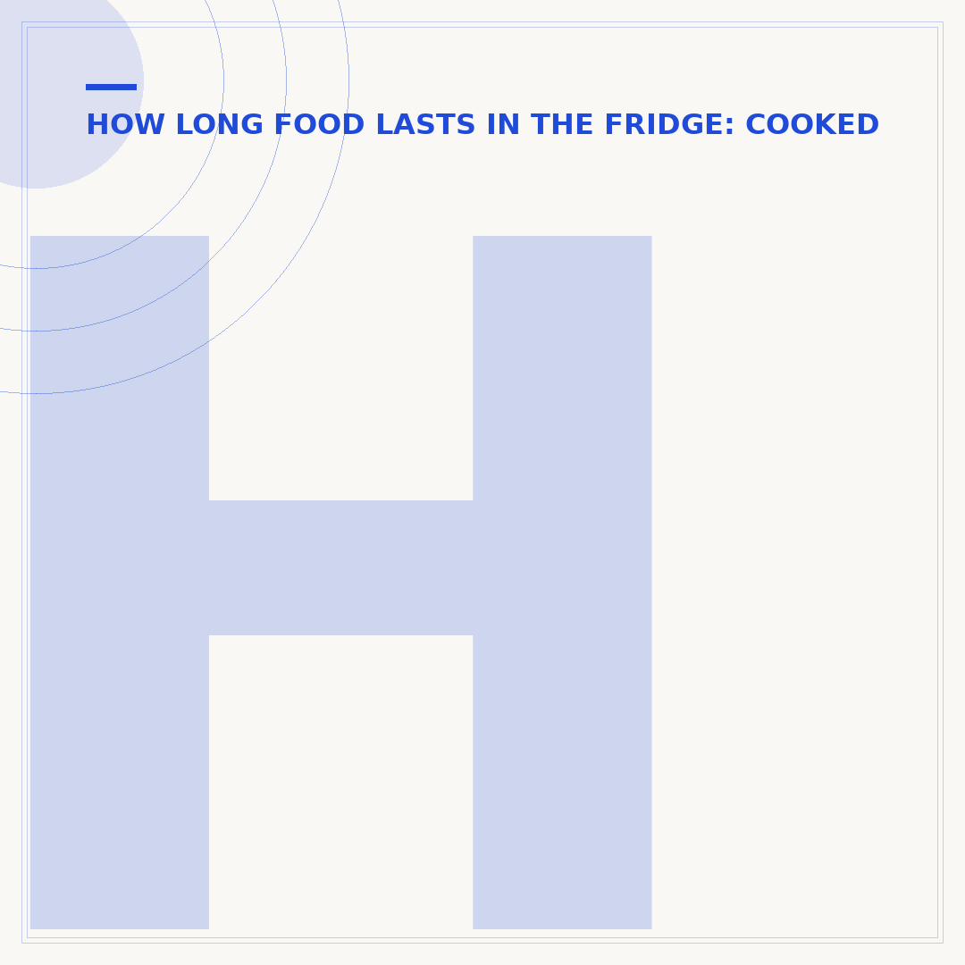 How Long Can Hummus Sit Out Safely?