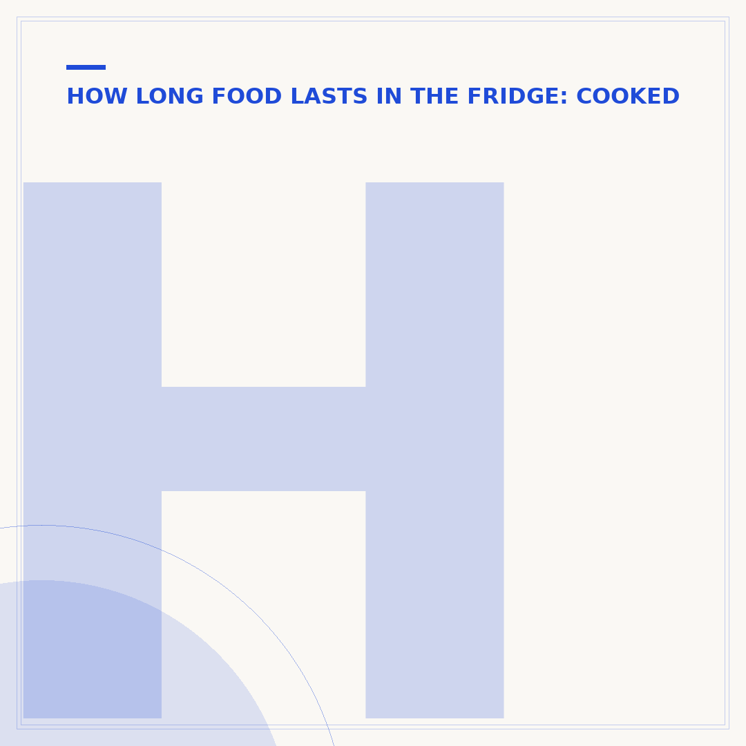 How Long Is Pasta Sauce Good in the Fridge?