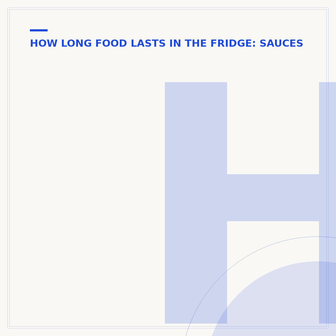 How Long Do Pickles Last in the Fridge?