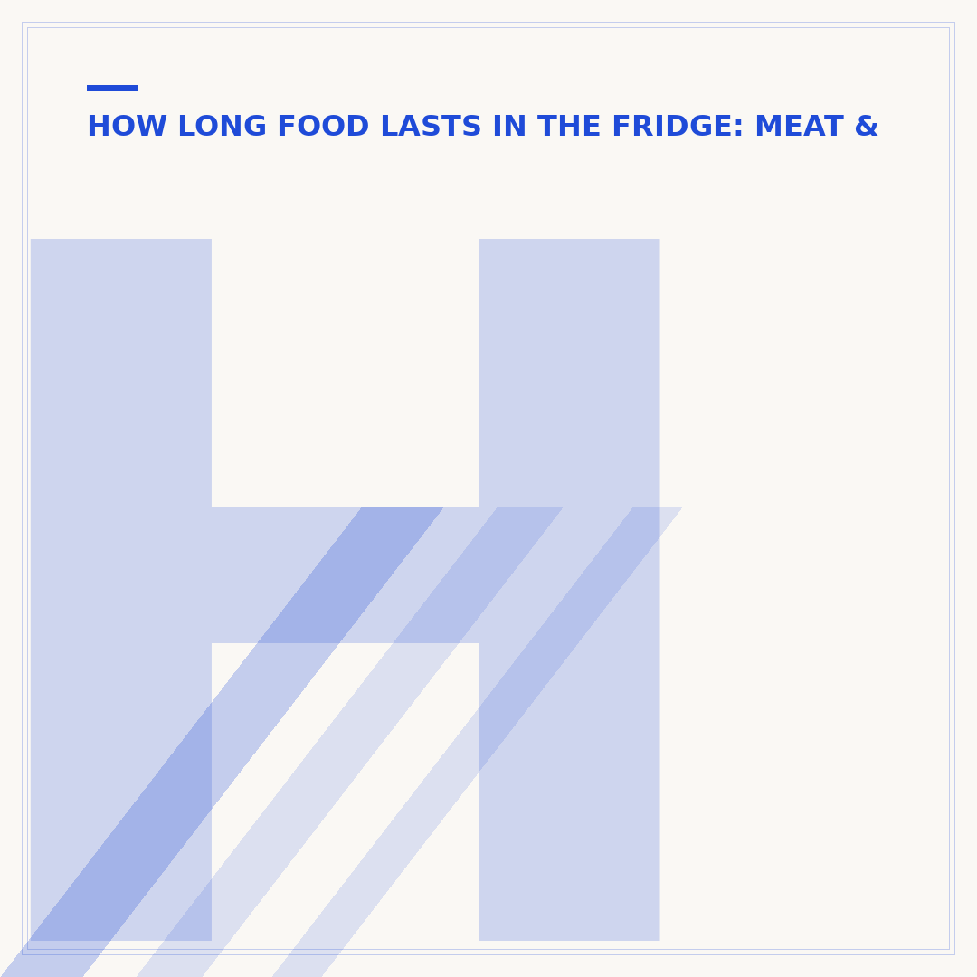 How Long Is Pot Roast Good in the Fridge?