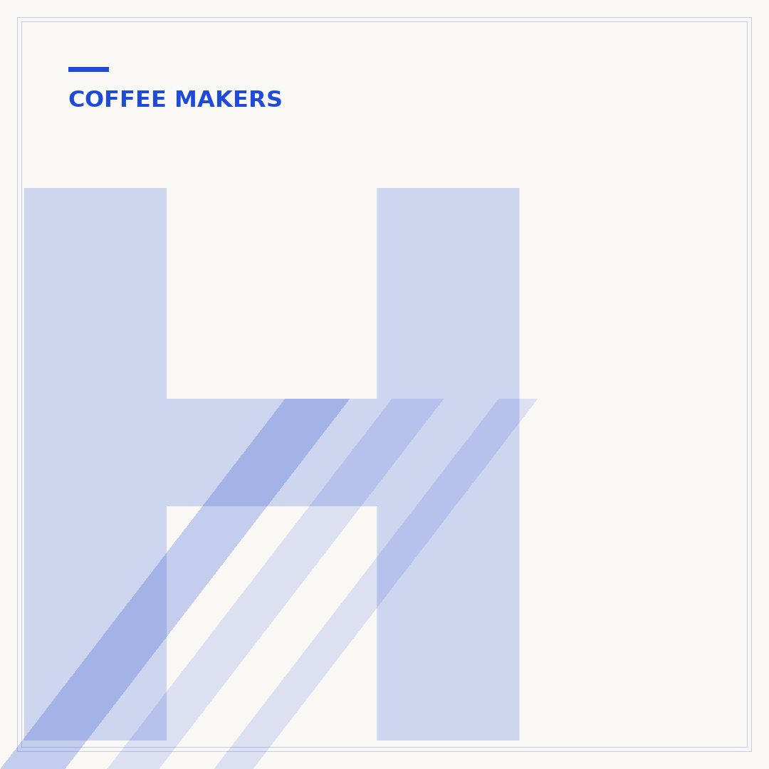 How to Brew Coffee in a Coffee Maker