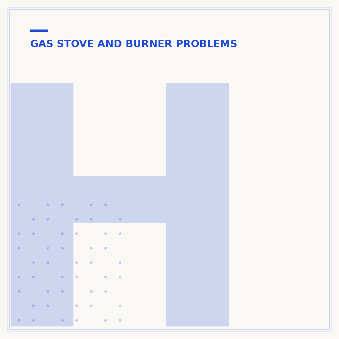 How to Light a Gas Stove