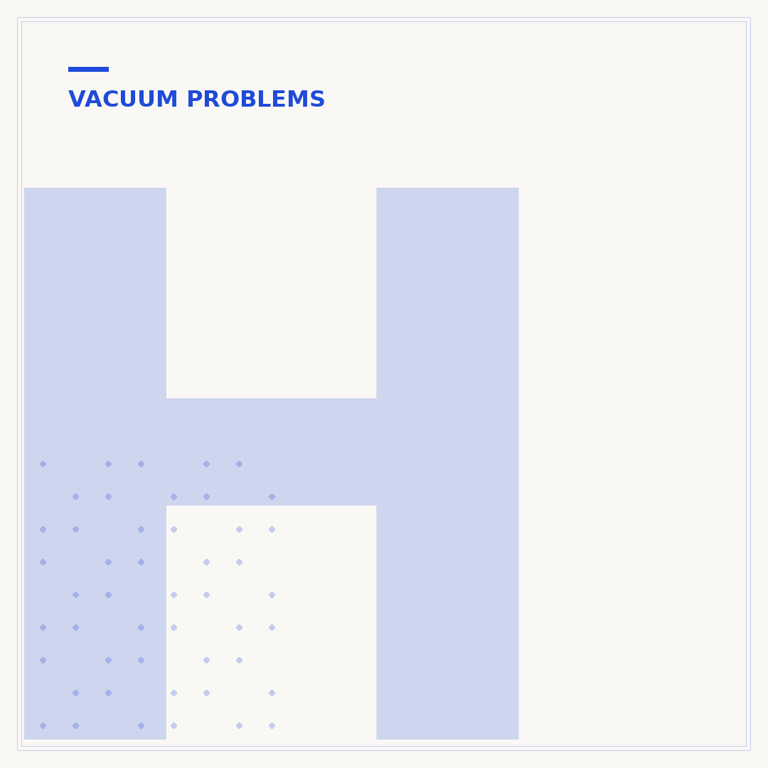 How to Use a Vacuum Cleaner Effectively for a Cleaner Home