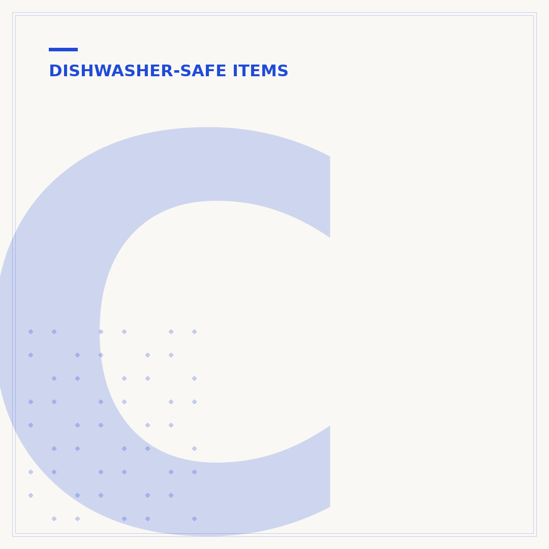 Can You Put a Hydro Flask in the Dishwasher?