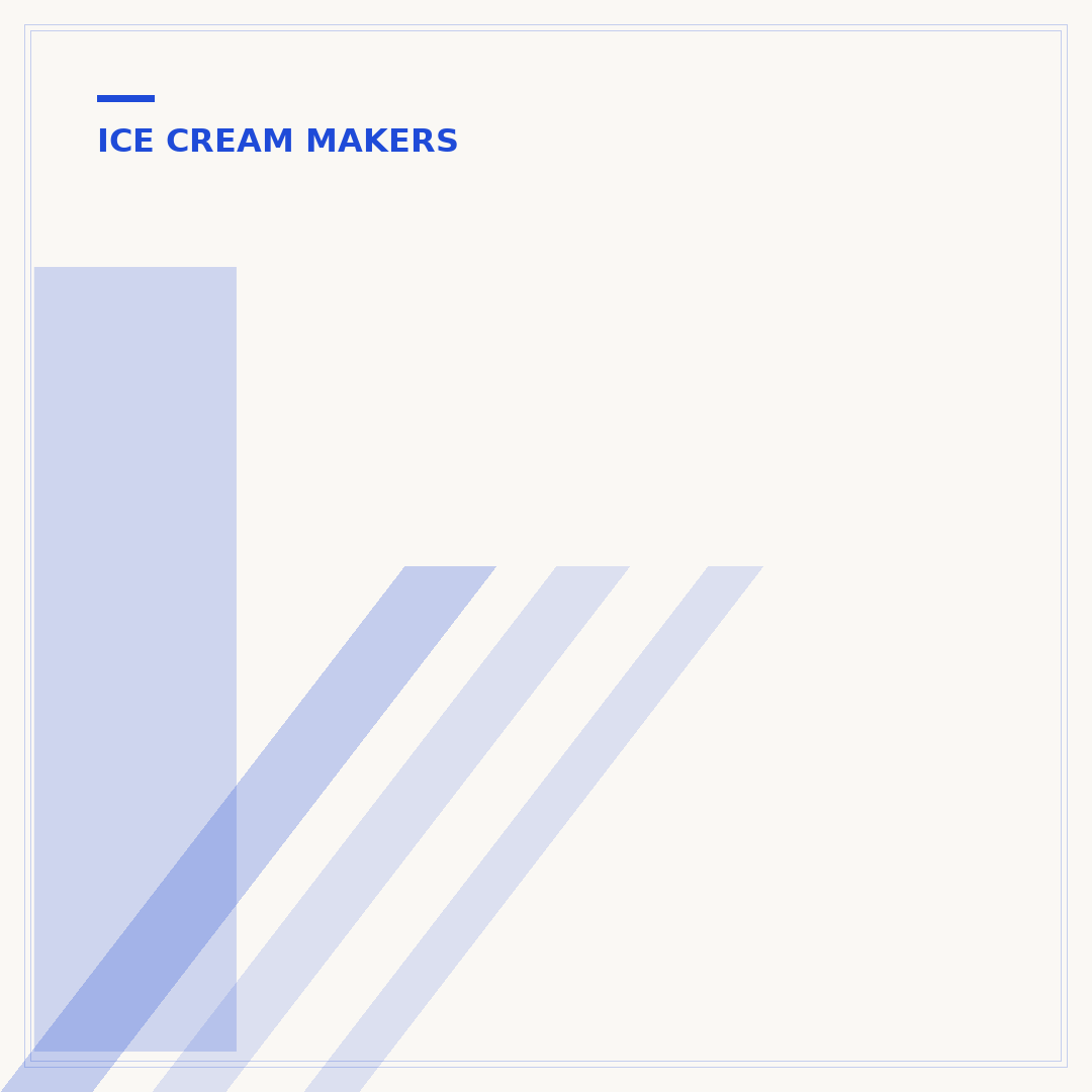 Ice Cream Maker Ball: How It Works & Why You Need One