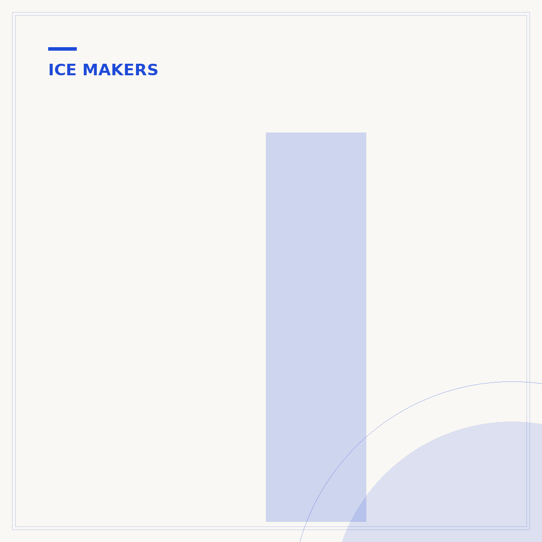 Ice Maker Not Dropping Ice: Troubleshooting & Fixes