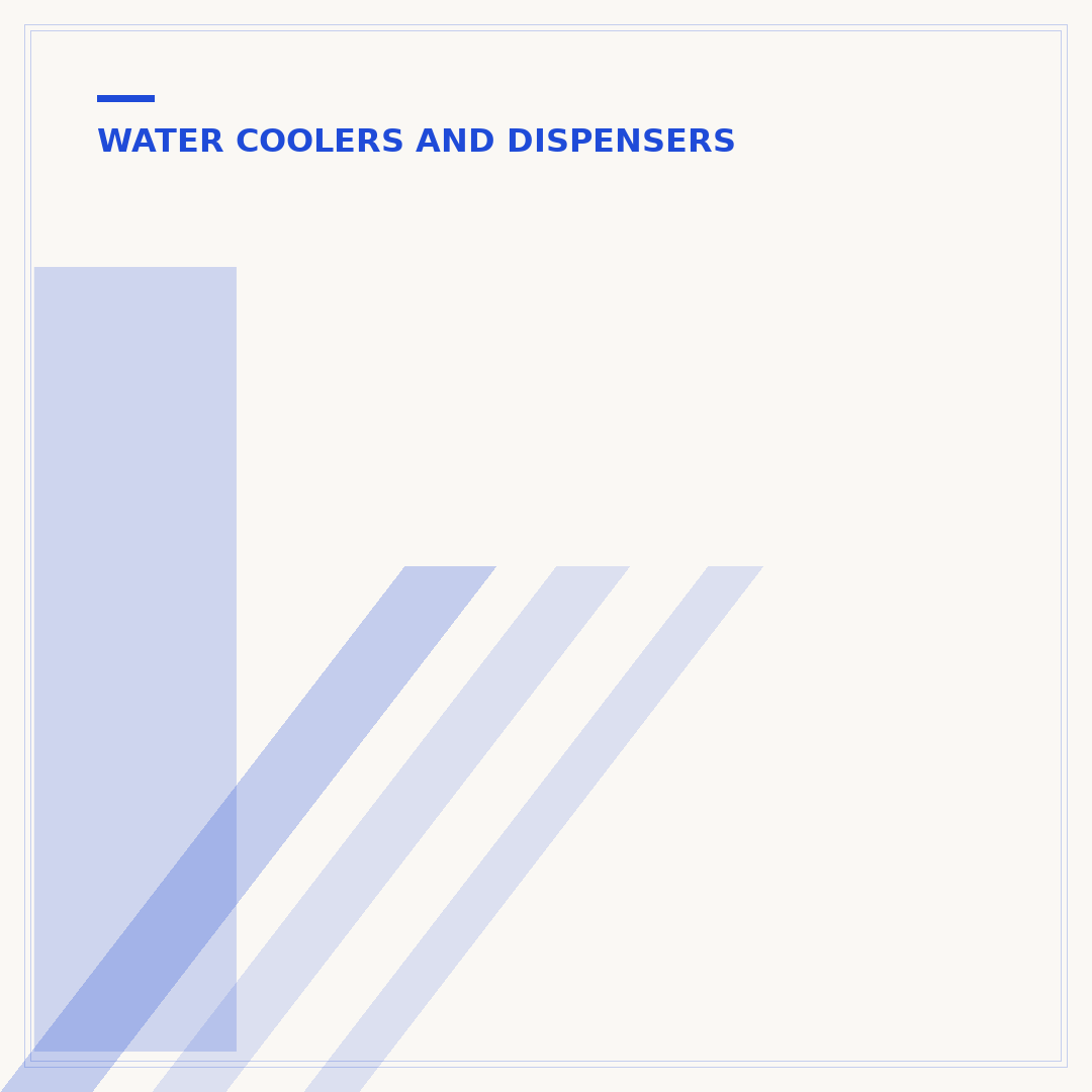 Igloo 5-Gallon Water Cooler & Dispenser: Features & Use
