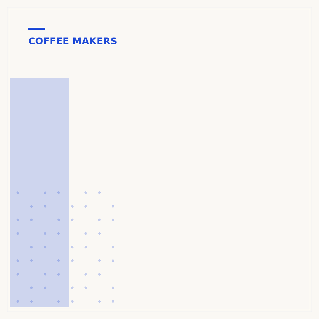 Indian Filter Coffee Maker: Brew Tradition at Home