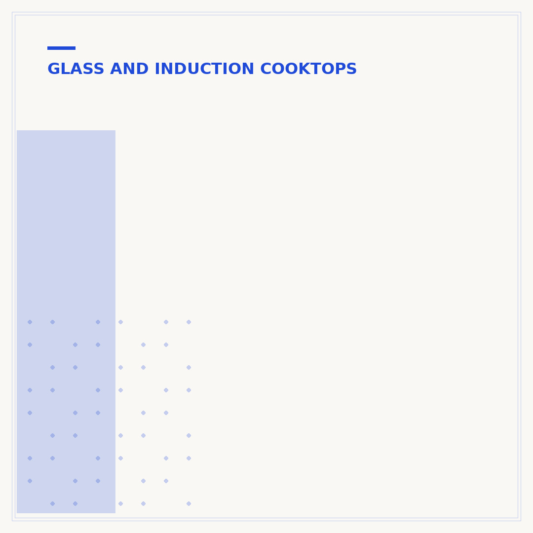 Induction Cooker vs Electric Stove: Key Differences