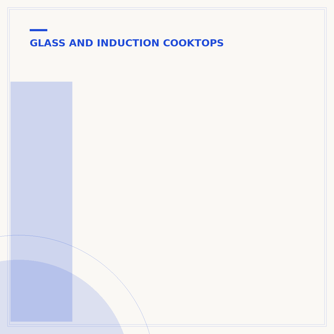 Induction Cooktop Safety and Pacemakers Explained