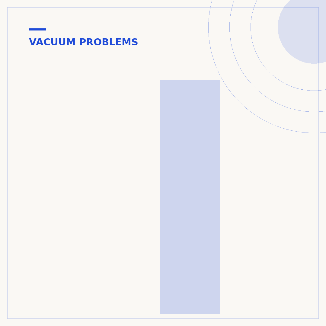 Industrial Vacuum Cleaner: Power for Demanding Jobs