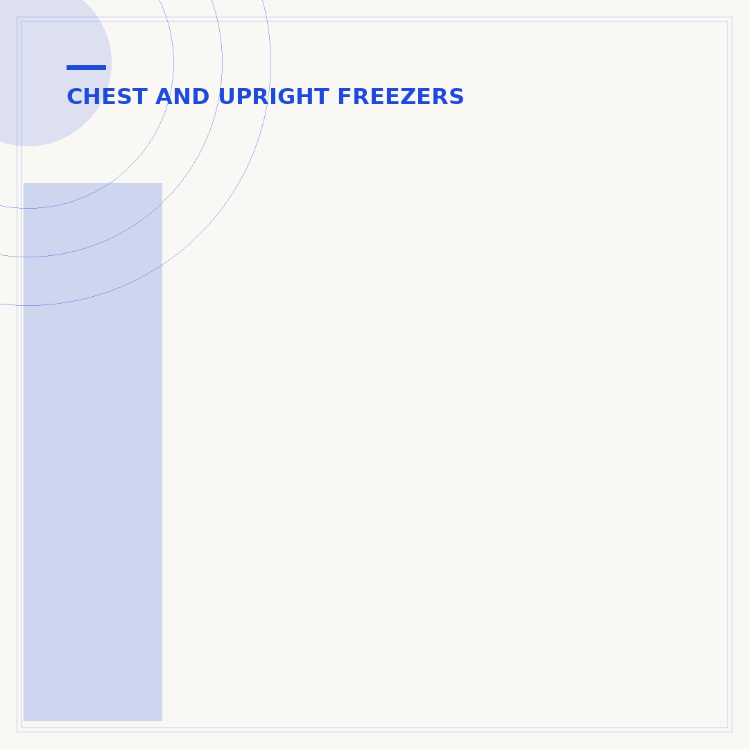 Insignia 5.0 Chest Freezer: Space-Saving Cold Storage