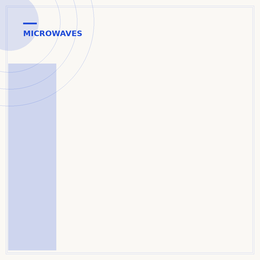 Insignia Microwaves