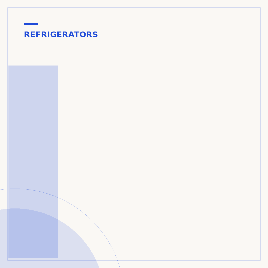 Insignia Refrigerator Reviews: Performance & Value