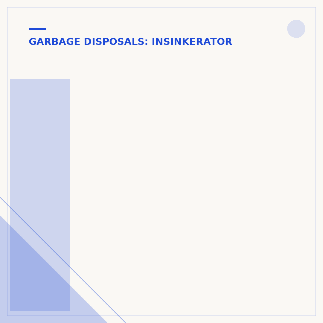 Insinkerator Hot Water Dispenser Repair