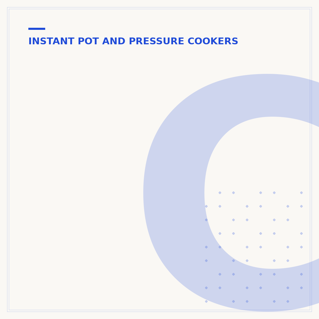 Can an Instant Pot Explode? Safety Risks and Prevention