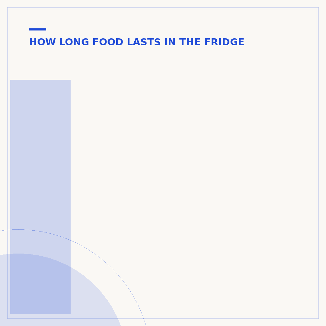 Inverter Refrigerator: Technology Explained