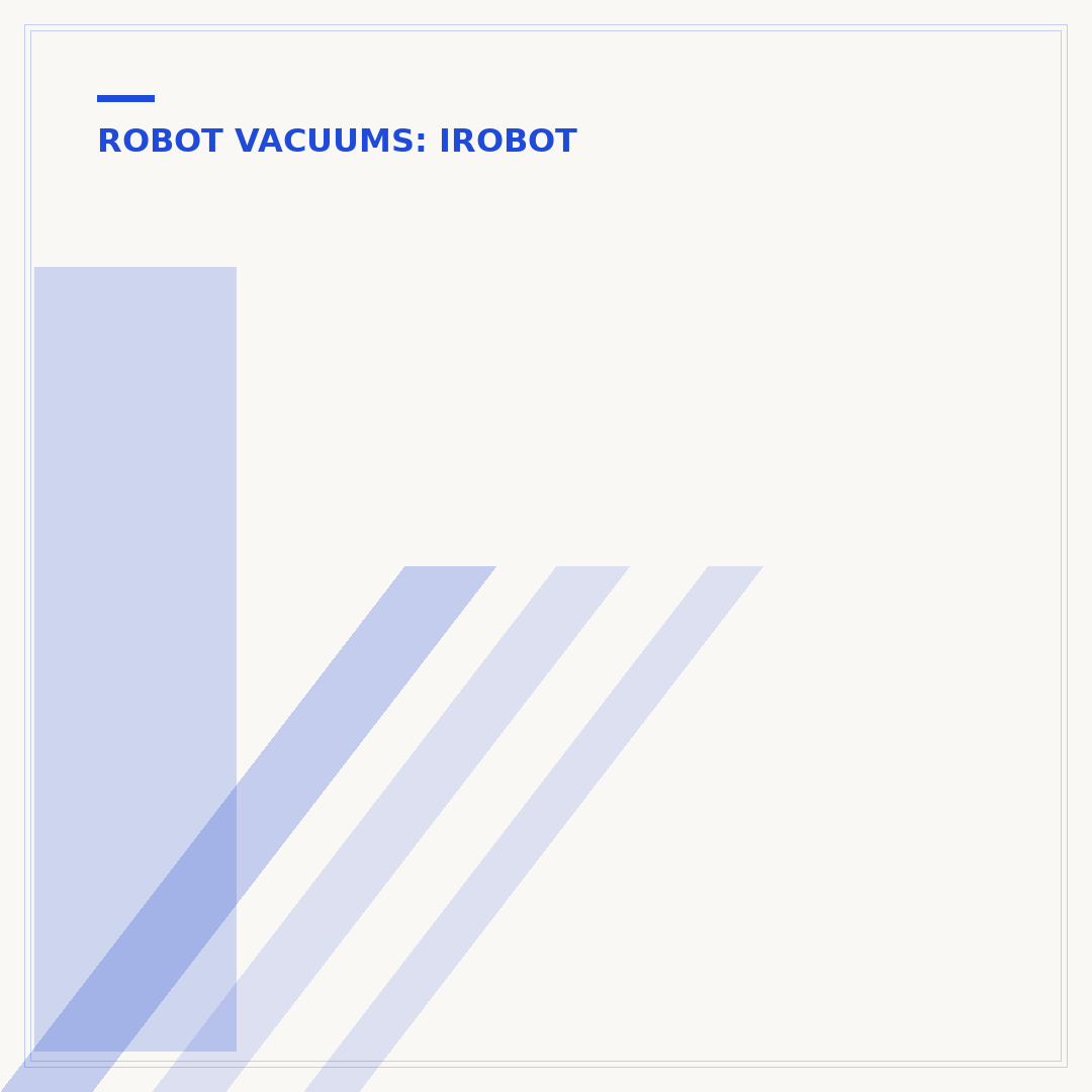 iRobot Roomba Combo 10 Max: Suction and Mopping