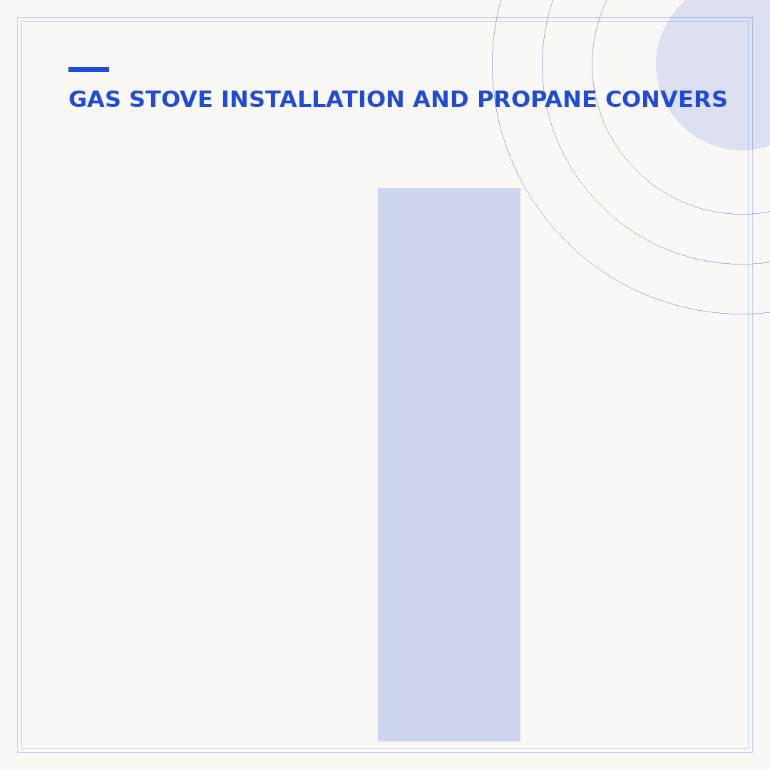 Island Stove Top: Design, Safety, and Installation