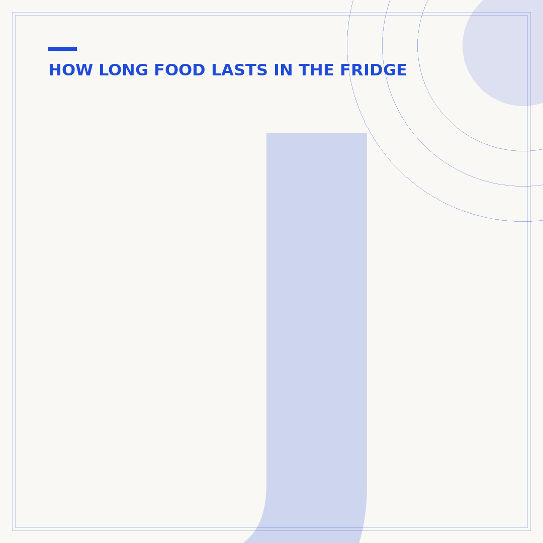 Jell-O Shelf Life: How Long Is It Good For In The Fridge?