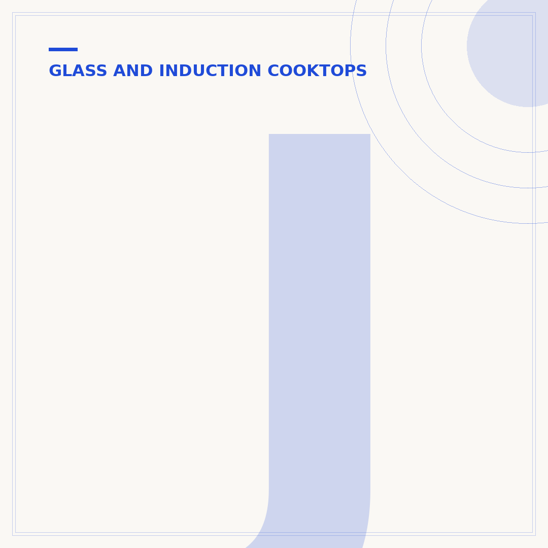 Jenn-Air Cooktop Repair: Common Issues & Solutions