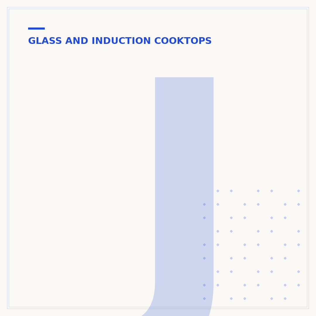 Jenn-Air Gas Cooktop Repair: Common Issues & Fixes