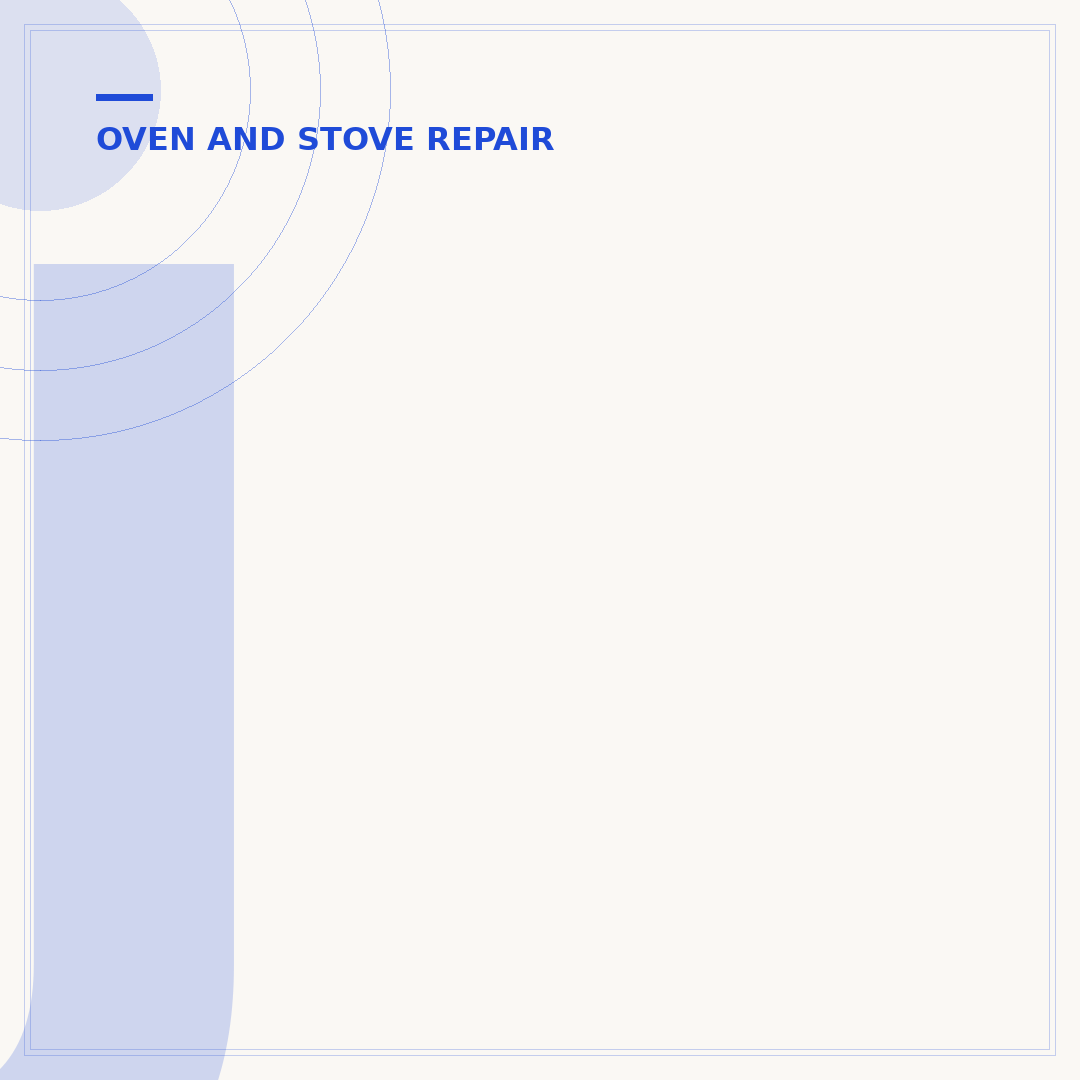 Jenn-Air Oven Repair: Troubleshooting & When to Call Pros