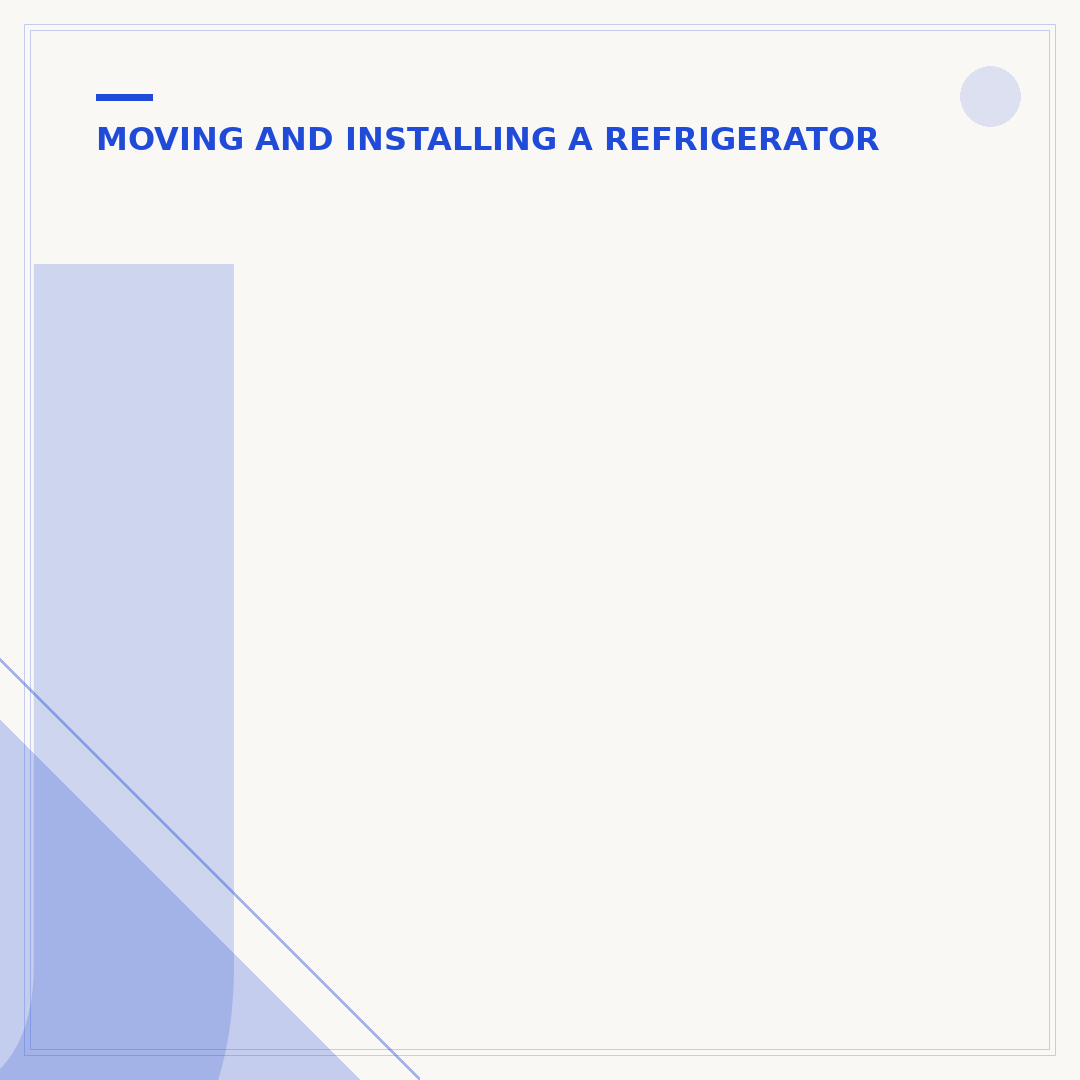 Jenn-Air Panel Ready Fridge: Design & Integration