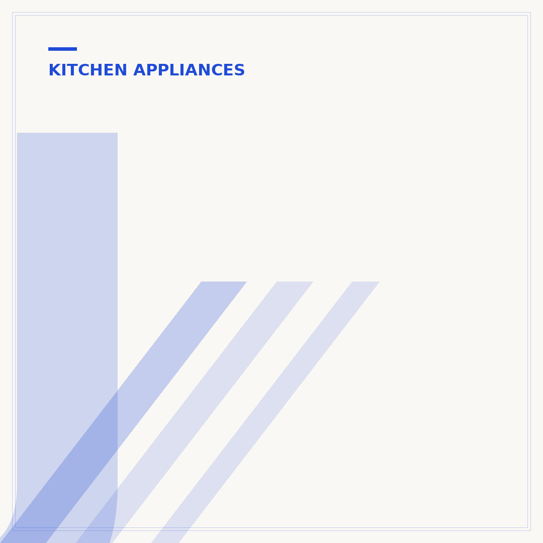 JennAir Appliance Repair